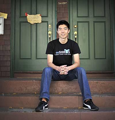 Топ-13 человек, заработавших до 22 лет свой первый  млн