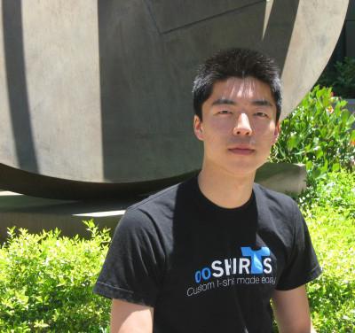 Топ-13 человек, заработавших до 22 лет свой первый  млн