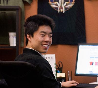 Топ-13 человек, заработавших до 22 лет свой первый  млн