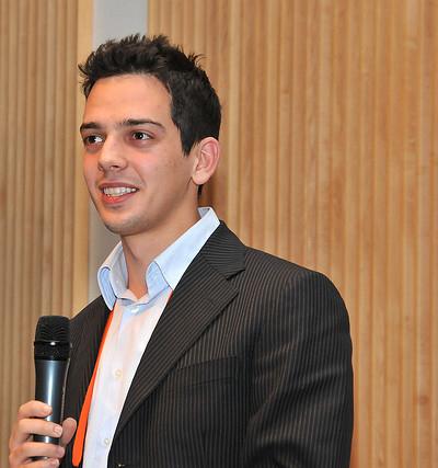 Топ-13 человек, заработавших до 22 лет свой первый  млн