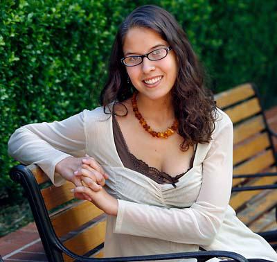 Топ-13 человек, заработавших до 22 лет свой первый  млн