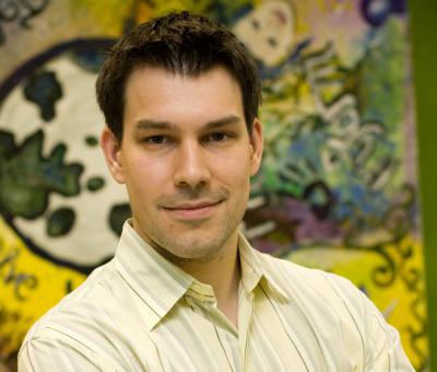 Топ-13 человек, заработавших до 22 лет свой первый  млн