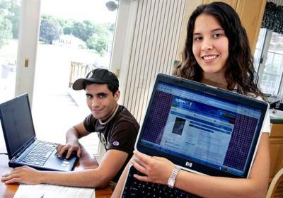 Топ-13 человек, заработавших до 22 лет свой первый  млн