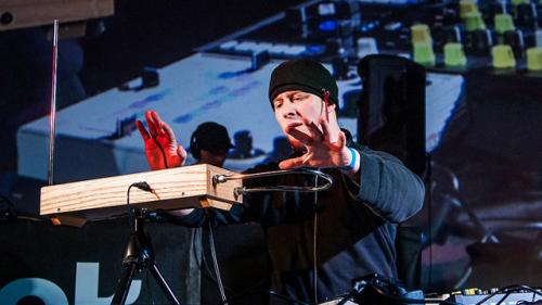 12 русских изобретений, перевернувших мир