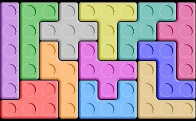 12 русских изобретений, перевернувших мир