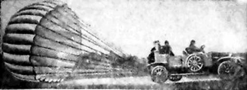 12 русских изобретений, перевернувших мир