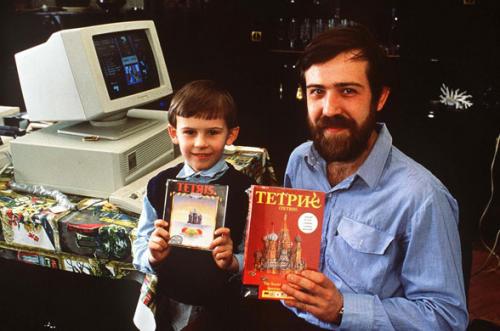 12 русских изобретений, перевернувших мир