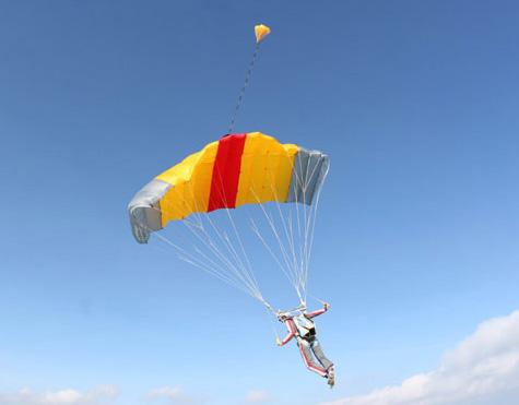 12 русских изобретений, перевернувших мир