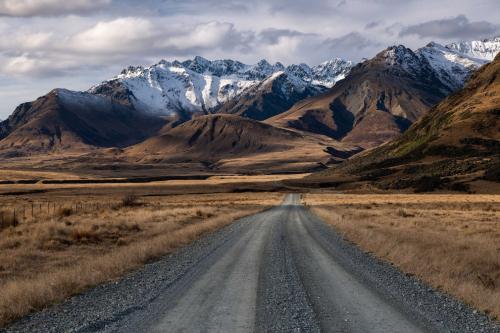 Фото с конкурса Sony World Photography Awards 2020
