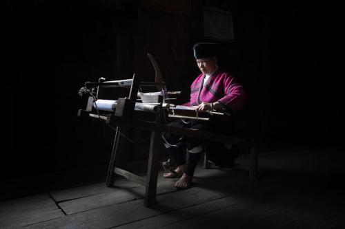 Фото с конкурса Sony World Photography Awards 2020