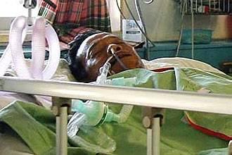 Подлинные истории о воскрешении из мертвых