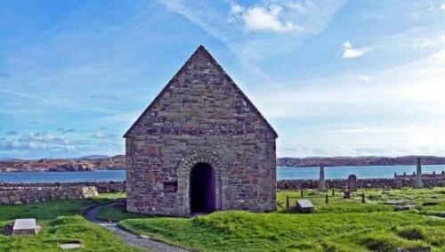 Подлинные истории о воскрешении из мертвых