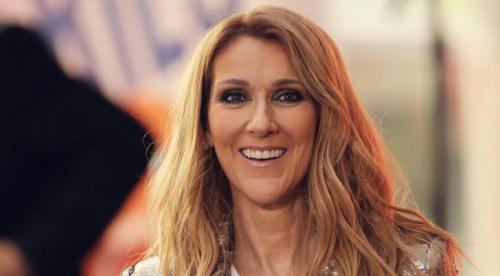 10 самых богатых музыкантов 2019 года