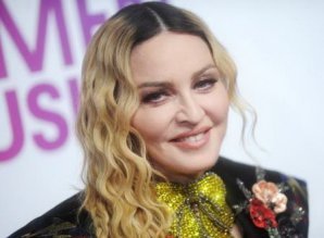 10 самых богатых музыкантов 2019 года