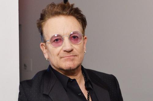 10 самых богатых музыкантов 2019 года