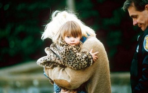 Самые загадочные смерти звезд ХХ века