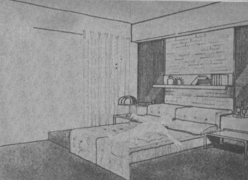 Самые загадочные смерти звезд ХХ века