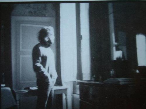 Самые загадочные смерти звезд ХХ века