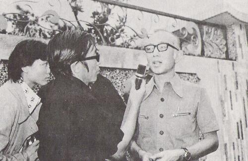 Самые загадочные смерти звезд ХХ века