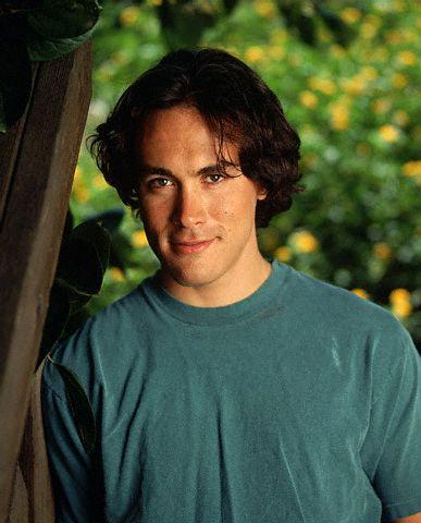 Самые загадочные смерти звезд ХХ века