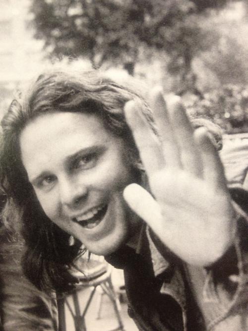 Самые загадочные смерти звезд ХХ века