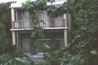 Самые загадочные смерти звезд ХХ века