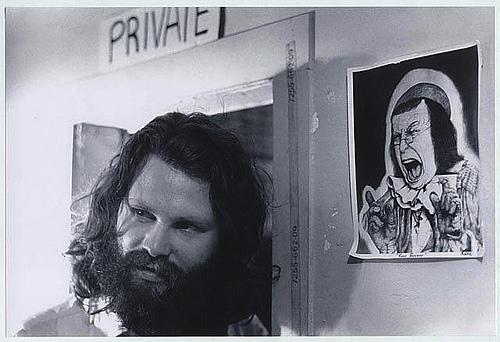 Самые загадочные смерти звезд ХХ века