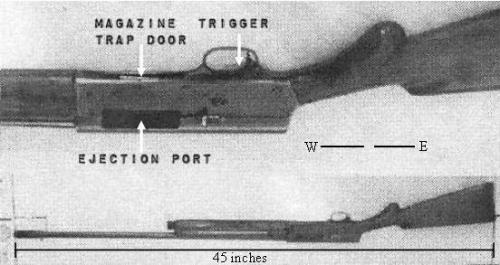 Самые загадочные смерти звезд ХХ века