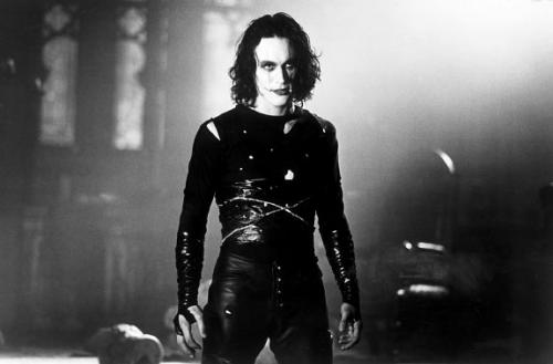 Самые загадочные смерти звезд ХХ века