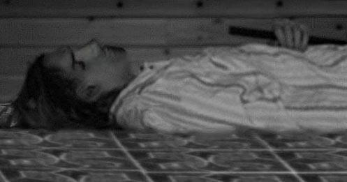 Самые загадочные смерти звезд ХХ века