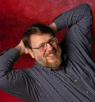 43 человека, изменивших интернет