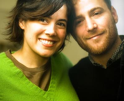 43 человека, изменивших интернет