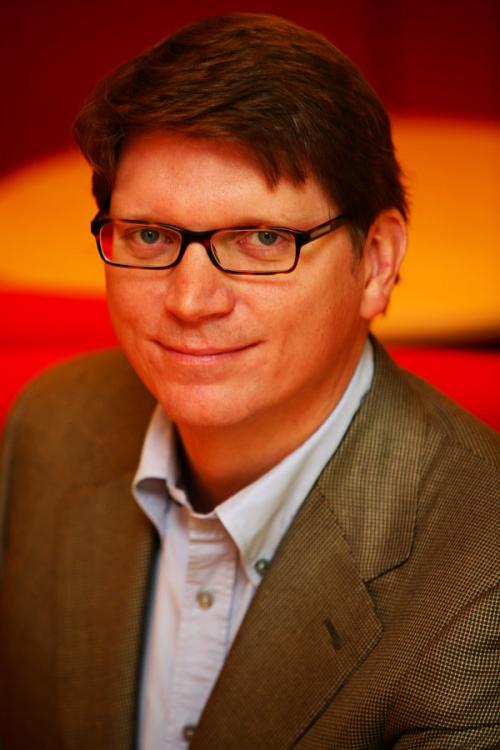 43 человека, изменивших интернет