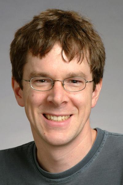 43 человека, изменивших интернет