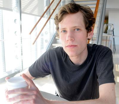 43 человека, изменивших интернет