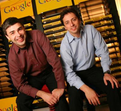 43 человека, изменивших интернет