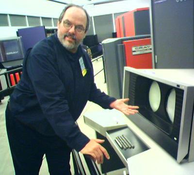 43 человека, изменивших интернет