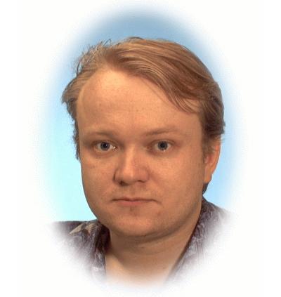 43 человека, изменивших интернет