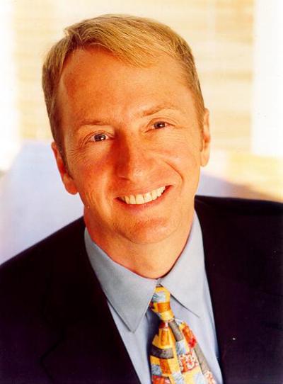 43 человека, изменивших интернет