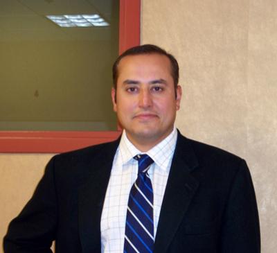 43 человека, изменивших интернет