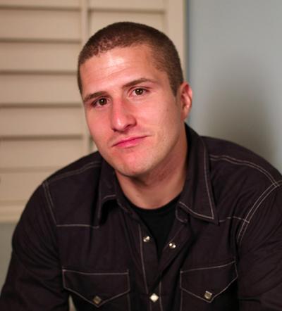 43 человека, изменивших интернет