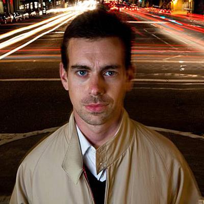 43 человека, изменивших интернет