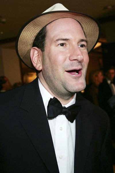 43 человека, изменивших интернет