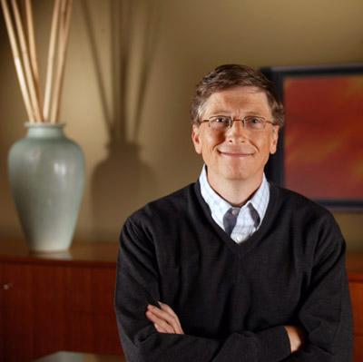 43 человека, изменивших интернет