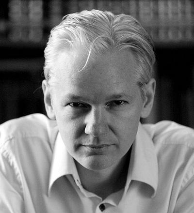 43 человека, изменивших интернет