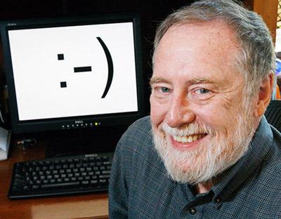 43 человека, изменивших интернет