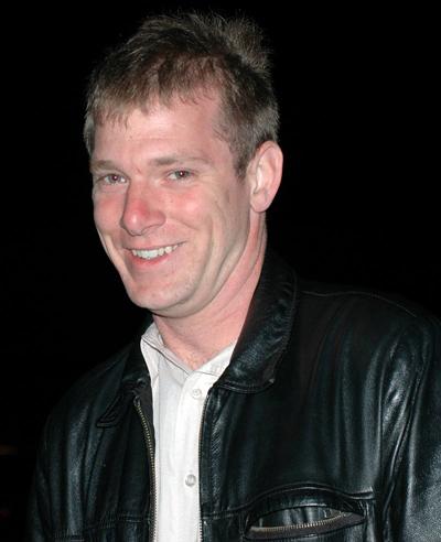 43 человека, изменивших интернет