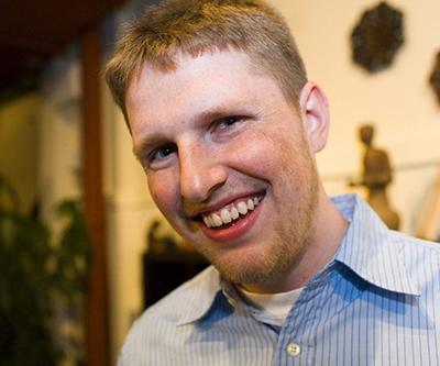 43 человека, изменивших интернет