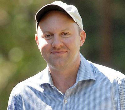 43 человека, изменивших интернет