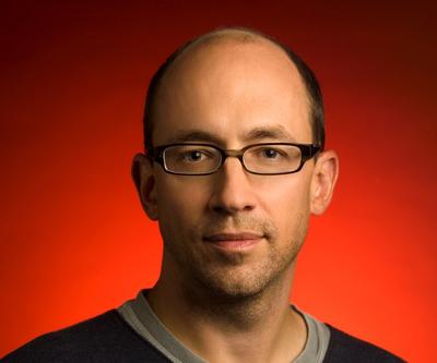 43 человека, изменивших интернет